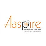 Aaspire Mansions - Bangalore Image