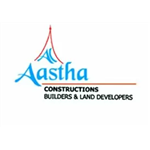 Aastha Constructions - Nashik Image