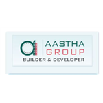 Aastha Group - Jaipur Image