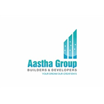 Aastha Group - Navi Mumbai