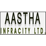 Aastha Infracity - Greater Noida Image