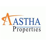 Aastha Properties - Bangalore Image