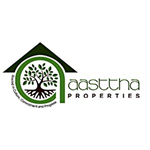 Aasttha Properties - Pune Image