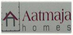 Aatmaja Homes - Chennai Image