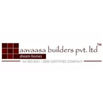Aavaasa Builders - Chennai Image