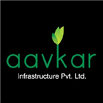 Aavkar Infastucture - Ahmedabad Image