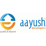 Aayush Developers - Mumbai Image