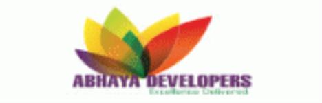 Abhaya Developers - Bangalore Image