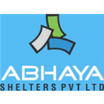 Abhaya Shelters - Bangalore Image