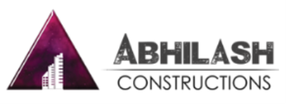 Abhilash Constructions - Visakhapatnam Image
