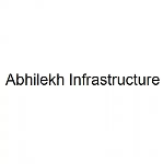 Abhilekh Infrastructure - Ahmedabad Image