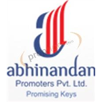 Abhinandan Promoters - Pune Image