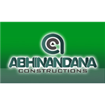 Abhinandana Constructions - Hyderabad Image