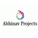 Abhinav Construction - Bangalore Image