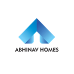 Abhinav Homes - Bhopal Image