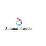 Abhinav Projects - Bangalore Image