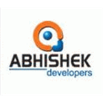 Abhishek Developers - Kochi Image