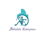 Abhishek Enterprises - Navi Mumbai Image