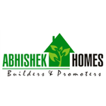 Abhishek Homes - Chennai Image