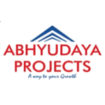 Abhyudaya Projects - Bangalore Image