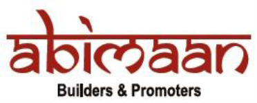 Abimaan Builders And Promoters - Chennai Image