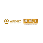 Abisky Ritkriti - Pune Image