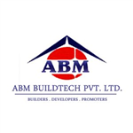Abm Buildtech - Bangalore Image