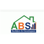 ABS Builders - Bangalore Image