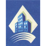 ABS Udyog Construction & Developer - Kolkata Image