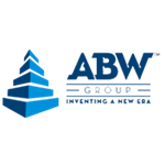 ABW Group - Gurgaon Image