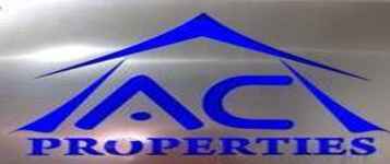 AC Properties - Chennai Image