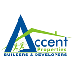 Accent Properties - Bangalore Image