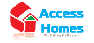 Access Homes - Chennai Image