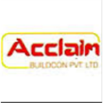 Acclaim Buildcon - Nagpur Image