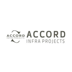 Accord Developers - Vadodara Image