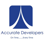 Accurate Developers - Hyderabad Image