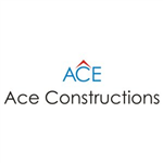 ACE Construction - Chennai Image