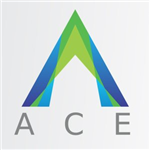 Ace Constructions - Thane Image