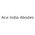 Ace India Abodes - Jaipur Image