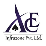 Ace Infrazone - Nainital Image