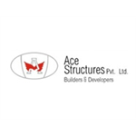 ACE Structures - Calicut Image