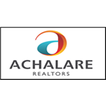 Achalare Realtors - Pune Image