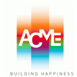 Acme Builders - Mohali Image
