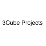 3Cube Projects - Bangalore Image