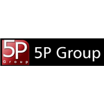 5P Group - Navi Mumbai Image