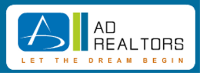 A D Realtors - Nagpur Image