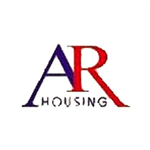 A R Housing Developers - Chennai Image
