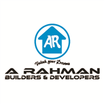 A R Housing Developers - Bangalore Image