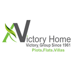 A Victory Home - Chennai Image