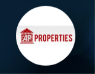 A.P. Properties - Navi Mumbai Image